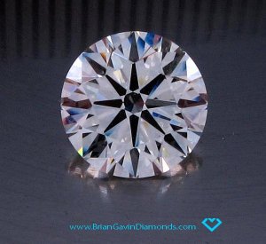GIA1112375374STEPHAN_DI3.jpg