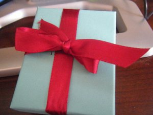 christmas09-19.jpg