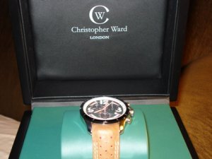 SMCWwatch1.jpg