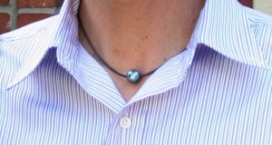 IMG_3445trim3.jpg
