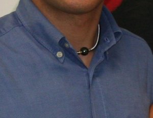 IMG_2187trim.jpg