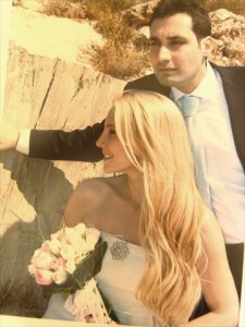 Wedn wed by the sea.jpg