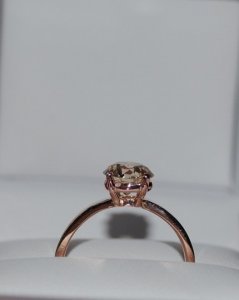 EM ROSE GOLD SETTING22.jpg
