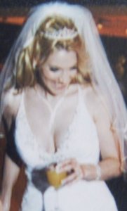 small photos 023.JPG