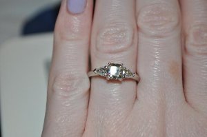 BGDCushionHandShot123.JPG