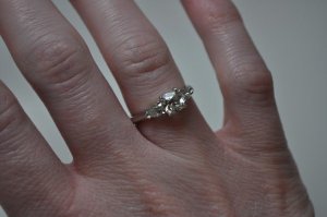 BGDCushionHandShot223.JPG