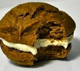 Spice-cheese ND.jpg
