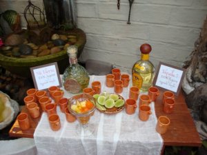 tequila tasting.jpg