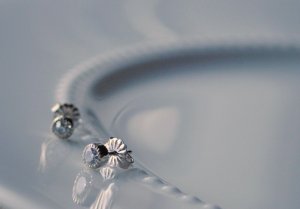 EtsyOECBezel123.jpg