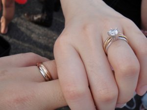 steve and zoe ring two.jpg