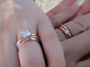 steve and zoe ring three.jpg