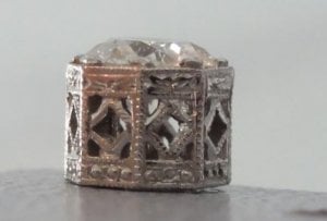hest88earring13.jpg