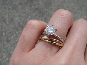 Zoe and Steve ring 4.jpg