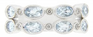 WB5703blingading.jpg