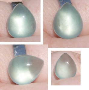 cbaqua ring collage.jpg cbaqua ring collage.jpg