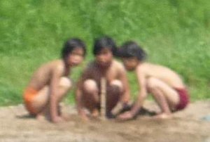 3boys.jpg