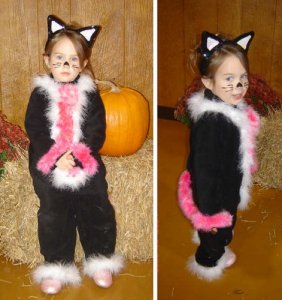 00catkid.jpg