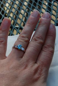 kiz-bluezircring4.jpg
