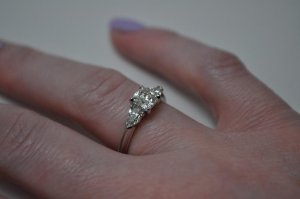 BGDCushionHandShot323.JPG