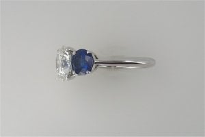 up close with the sapphire.jpg