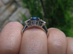 scgring12.JPG