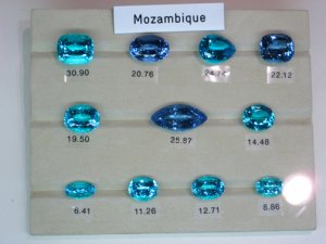 CuprianMozambique111.jpg