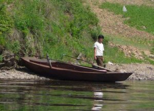 cbnkmanboat.jpg