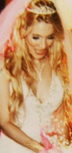 small photos 025.JPG