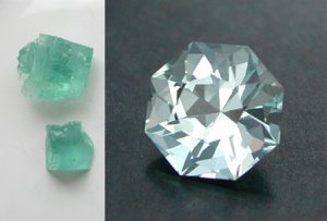 Aquamarine702839828902811-1.45cts..jpg