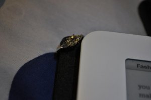 BGDCushionFireShot123.JPG