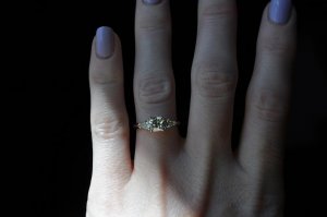 BGDCushionHandShot523.JPG