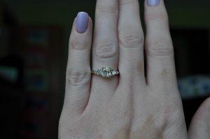 BGDCushionHandShot623.JPG