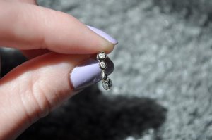 DiamondBriolette123.JPG