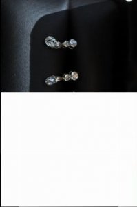 DiamondBriolette223.JPG