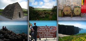 IrelandSightsCollage3.jpg IrelandSightsCollage3.jpg