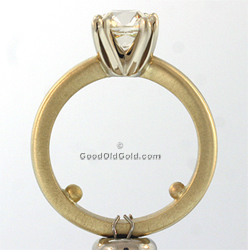454sonomacountysizingbeads1.jpg