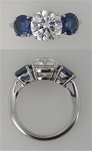 Steph shots of ring.jpg