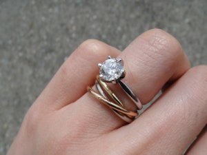 Zoe and Steve ring 5.jpg