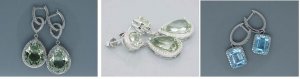 earring10101.JPG earring10101.JPG