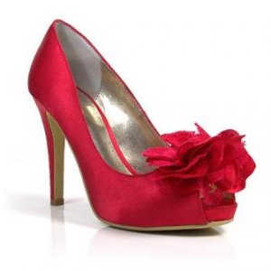 red shoes ZU valentine 123.jpg