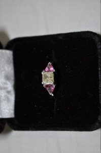 RadiantMColorRhodoliteGarnet3Stone123.JPG