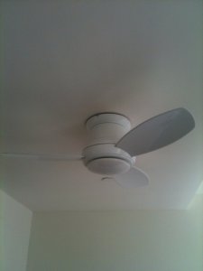 Ceiling Fan.jpg