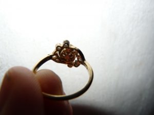 bague11.JPG