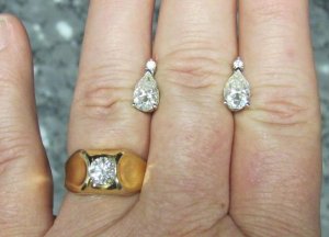 LW-PearEarrings-ACA.jpg