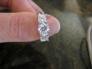 IMG_1794.jpg