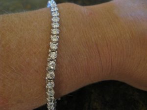 IMG_1842.jpg