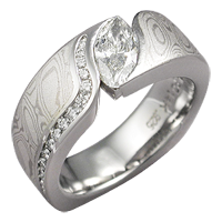 MWVD-mokume-wave-marquise-pv.png