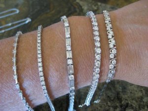 IMG_1771_2.jpg