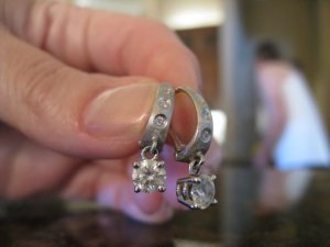 IMG_1820.jpg