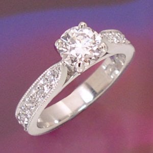 Tswwassen%20Diamond%20Engagement%20Ring300.jpg Tswwassen%20Diamond%20Engagement%20Ring300.jpg